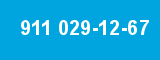 911 029-12-67